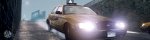 GTAIV 2011-06-25 01-07-44-52.jpg