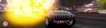 GTAIV 2011-06-25 01-17-53-97.jpg
