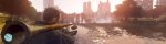 GTAIV 2011-06-25 01-21-25-32.jpg