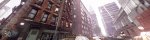 GTAIV 2011-06-25 01-51-49-78.jpg