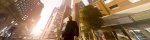 GTAIV 2011-06-25 01-54-17-24.jpg