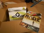 box_4.jpg