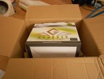 box_3.jpg