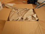 box_2.jpg