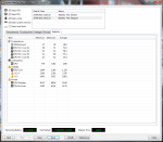 stabilitytest2.png
