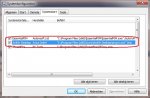 Systemstart.jpg