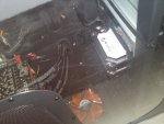 25062011103.jpg