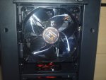 25062011104.jpg