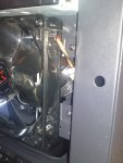 25062011108.jpg