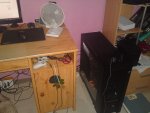 25062011113.jpg