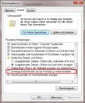 Ordnerfenster.jpg