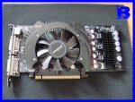 Foxconn_8800GT_01.jpg