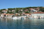 Urlaub 2009 010.jpg
