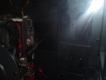 25062011115.jpg