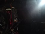 25062011116.JPG
