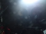 25062011117.jpg