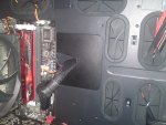 25062011119.jpg