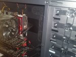 25062011120.jpg