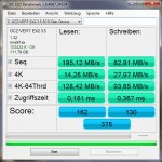 OCZ-VERTEX2_3.5_120.0_GB-AS SSD Benchmark-20110514(Marvell SATA 6GBs)-mvs91xx.jpg