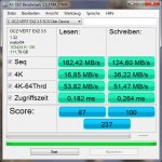 OCZ-VERTEX2_3.5_120.0_GB-AS SSD Benchmark-20110326-2-nvstor64-msupd.jpg