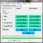 OCZ-VERTEX2_3.5_120.0_GB-AS SSD Benchmark-20110326-2.jpg