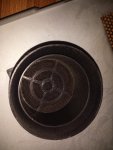 IMG_20190221_215124.jpg