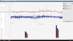 Prey PCGH WQHD & UHD.png