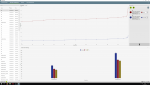 RE2 PCGH WQHD & UHD L-Shape.png
