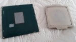 7700K_after2J_01.jpg