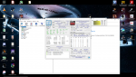 Screenshot (2).png