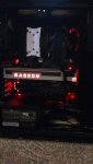 Radeon VII 2.jpeg