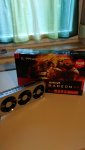 Radeon VII 1.jpeg