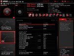 MSI_SnapShot.jpg