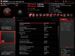 MSI_SnapShot_00.jpg