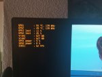 D2108583-55AE-4E56-8B7D-0CC0E3B81CA2.jpg