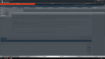 Screenshot (388).png