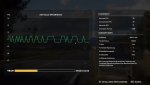 Far Cry 5 71fps cap.jpg