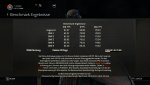 For Honor extreme 70fps cap.jpg