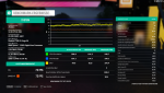 Forza Horizon 4 72fps cap.png