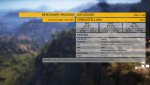 Wildlands hoch 70fps cap.jpg