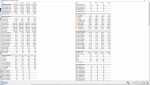 Screenshot (4).png