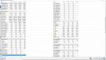 Screenshot (5).png