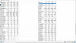 Screenshot (6).png