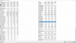 Screenshot (7).png