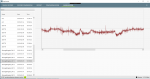 CX_fast_charts.png