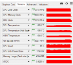 Vega_VDDC 0,86..0,88V.PNG