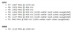 FE_HBM1110@1040.PNG