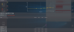 wattman HBM 950MHz 2.PNG