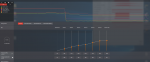 wattman HBM 950MHz.PNG