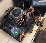 7700K_after2J_03.jpg